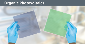 Organic-Photovoltaics-fin