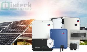 Cách chọn mua biến tần năng lượng mặt trời tốt nhất Cách chọn mua biến tần năng lượng mặt trời tốt nhất