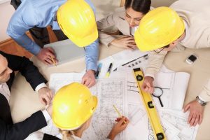 Lắp điện mặt trời mái nhà cần những gì?