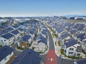 Đầu tư điện mặt trời năm 2021 sao cho hợp lý?