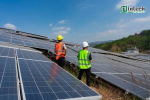 Chi tiết các loại hệ thống năng lượng mặt trời phổ biến hiện nay Các loại hệ thống năng lượng mặt trời