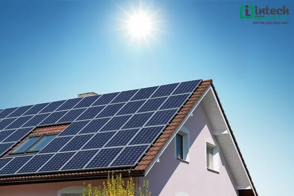【Báo Giá + Chi phí 】Lắp điện mặt trời 3kW năm 2025 Hệ thống điện mặt trời 3kWp phù hợp với nhiều hộ gia đình
