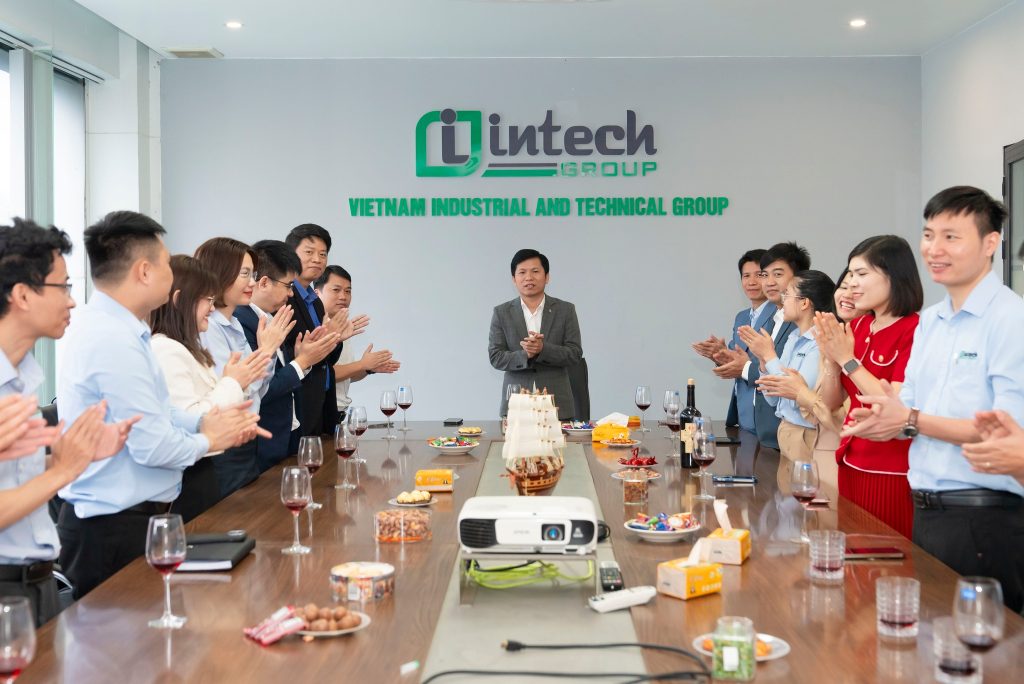 KHAI XUÂN NHƯ Ý - LỘC XUÂN TRÀN ĐẦY Khai xuân năm 2026