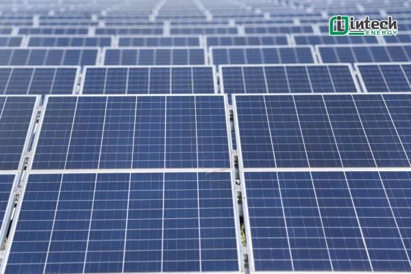 Nhược điểm của năng lượng mặt trời mà ai cũng cần biết Giải pháp khắc phục các nhược điểm của năng lượng mặt trời