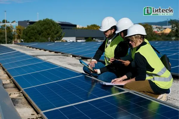 Tất tật về Công suất biểu kiến: Khái niệm, Cách tính, Vai trò Vai trò của công suất biểu kiến trong hệ thống điện