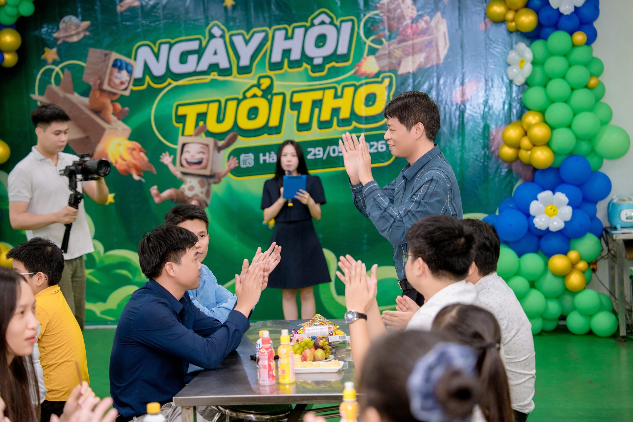 NGÀY HỘI TUỔI THƠ INTECH ENERGY 2026 NGAY HOI TUOI THO INTECH ENERGY 2026 2 scaled