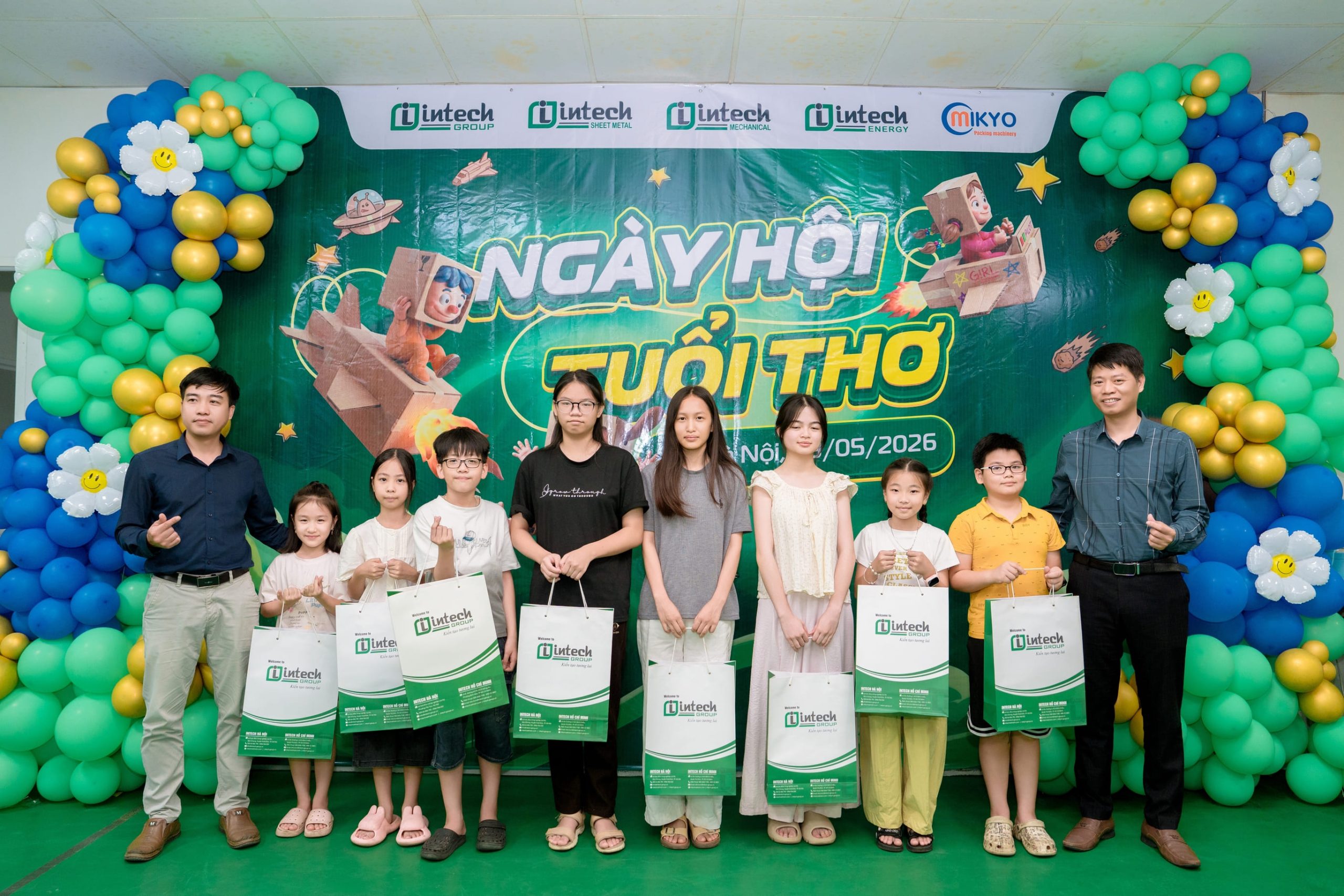 NGÀY HỘI TUỔI THƠ INTECH ENERGY 2026 NGAY HOI TUOI THO INTECH ENERGY 2026 4 scaled